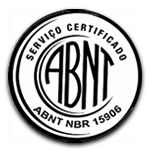 ABNT