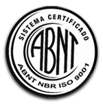 ISO
