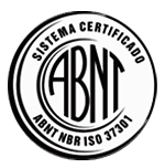 NBR